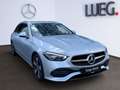 Mercedes-Benz C 220 d 4M T AVANTGARDE+INFOTAINMENT+MEMORY+ Silber - thumbnail 6