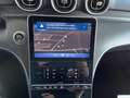 Mercedes-Benz C 220 d 4M T AVANTGARDE+INFOTAINMENT+MEMORY+ Silber - thumbnail 13