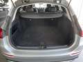 Mercedes-Benz C 220 d 4M T AVANTGARDE+INFOTAINMENT+MEMORY+ Silber - thumbnail 15