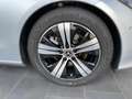 Mercedes-Benz C 220 d 4M T AVANTGARDE+INFOTAINMENT+MEMORY+ Silber - thumbnail 7