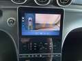 Mercedes-Benz C 220 d 4M T AVANTGARDE+INFOTAINMENT+MEMORY+ Silber - thumbnail 18
