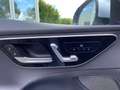 Mercedes-Benz C 220 d 4M T AVANTGARDE+INFOTAINMENT+MEMORY+ Silber - thumbnail 17