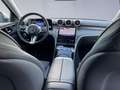 Mercedes-Benz C 220 d 4M T AVANTGARDE+INFOTAINMENT+MEMORY+ Silber - thumbnail 9