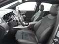 Mercedes-Benz EQA 250 AMG Line 67 kWh Panoramadak, Multispaaks AMG velge Grijs - thumbnail 13
