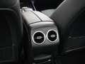 Mercedes-Benz EQA 250 AMG Line 67 kWh Panoramadak, Multispaaks AMG velge Grijs - thumbnail 28