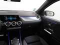 Mercedes-Benz EQA 250 AMG Line 67 kWh Panoramadak, Multispaaks AMG velge Grijs - thumbnail 30