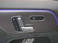 Mercedes-Benz EQA 250 AMG Line 67 kWh Panoramadak, Multispaaks AMG velge Grijs - thumbnail 25
