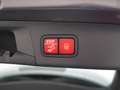 Mercedes-Benz EQA 250 AMG Line 67 kWh Panoramadak, Multispaaks AMG velge Grijs - thumbnail 21