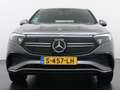 Mercedes-Benz EQA 250 AMG Line 67 kWh Panoramadak, Multispaaks AMG velge Grijs - thumbnail 14