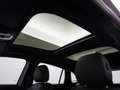 Mercedes-Benz EQA 250 AMG Line 67 kWh Panoramadak, Multispaaks AMG velge Grijs - thumbnail 6
