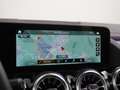Mercedes-Benz EQA 250 AMG Line 67 kWh Panoramadak, Multispaaks AMG velge Grijs - thumbnail 41