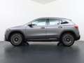Mercedes-Benz EQA 250 AMG Line 67 kWh Panoramadak, Multispaaks AMG velge Grijs - thumbnail 3