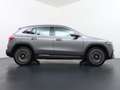 Mercedes-Benz EQA 250 AMG Line 67 kWh Panoramadak, Multispaaks AMG velge Grijs - thumbnail 10