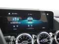 Mercedes-Benz EQA 250 AMG Line 67 kWh Panoramadak, Multispaaks AMG velge Grijs - thumbnail 40