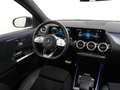 Mercedes-Benz EQA 250 AMG Line 67 kWh Panoramadak, Multispaaks AMG velge Grijs - thumbnail 29