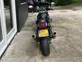 Triumph Trident 750 Negro - thumbnail 4