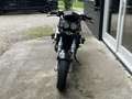 Triumph Trident 750 Negro - thumbnail 6