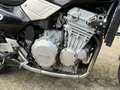 Triumph Trident 750 Negro - thumbnail 7
