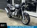 Triumph Trident 750 Negro - thumbnail 1
