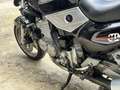 Triumph Trident 750 Negro - thumbnail 8