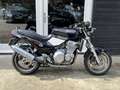 Triumph Trident 750 Negro - thumbnail 2