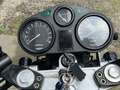Triumph Trident 750 Negro - thumbnail 9