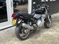 Triumph Trident 750 Negro - thumbnail 3