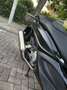 Piaggio Beverly 350 Police editon-Fully Malossi - thumbnail 3