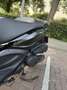 Piaggio Beverly 350 Police editon-Fully Malossi - thumbnail 4