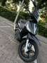 Piaggio Beverly 350 Police editon-Fully Malossi - thumbnail 1