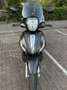 Piaggio Beverly 350 Police editon-Fully Malossi - thumbnail 2