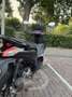 Piaggio Beverly 350 Police editon-Fully Malossi - thumbnail 7