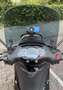 Piaggio Beverly 350 Police editon-Fully Malossi - thumbnail 6