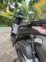 Piaggio Beverly 350 Police editon-Fully Malossi - thumbnail 8