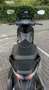 Piaggio Beverly 350 Police editon-Fully Malossi - thumbnail 5