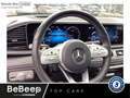 Mercedes-Benz GLE 350 GLE COUPE 350 DE PLUG-IN HYBRID(E EQ-POWER) PREMIU Blanco - thumbnail 11