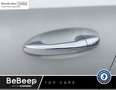Mercedes-Benz GLE 350 GLE COUPE 350 DE PLUG-IN HYBRID(E EQ-POWER) PREMIU Blanco - thumbnail 16