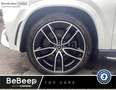 Mercedes-Benz GLE 350 GLE COUPE 350 DE PLUG-IN HYBRID(E EQ-POWER) PREMIU Blanco - thumbnail 19