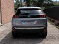 Peugeot 3008 3008 ecotec 1.2 - thumbnail 5