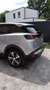 Peugeot 3008 3008 ecotec 1.2 - thumbnail 7