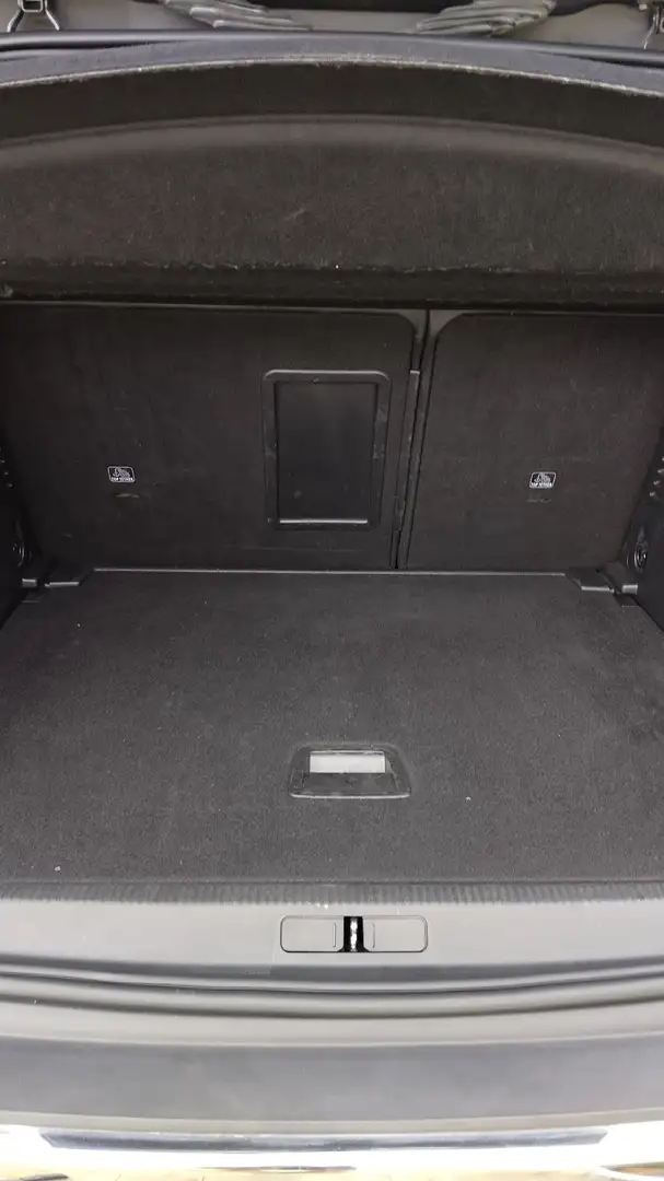 Peugeot 3008 3008 ecotec 1.2 - 2