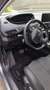 Peugeot 3008 3008 ecotec 1.2 - thumbnail 4