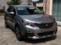 Peugeot 3008 3008 ecotec 1.2 - thumbnail 8