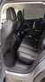 Peugeot 3008 3008 ecotec 1.2 - thumbnail 11