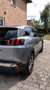 Peugeot 3008 3008 ecotec 1.2 - thumbnail 12