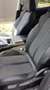 Peugeot 3008 3008 ecotec 1.2 - thumbnail 10