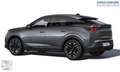 Peugeot 3008 MHEV 145 Allure ACC 360° SHZ 21"-HD Allwett 107... Grau - thumbnail 3