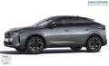 Peugeot 3008 MHEV 145 Allure ACC 360° SHZ 21"-HD Allwett 107... Gri - thumbnail 2