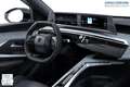 Peugeot 3008 MHEV 145 Allure ACC 360° SHZ 21"-HD Allwett 107... Grau - thumbnail 4