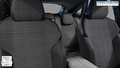 Peugeot 3008 MHEV 145 Allure ACC 360° SHZ 21"-HD Allwett 107... Grau - thumbnail 5